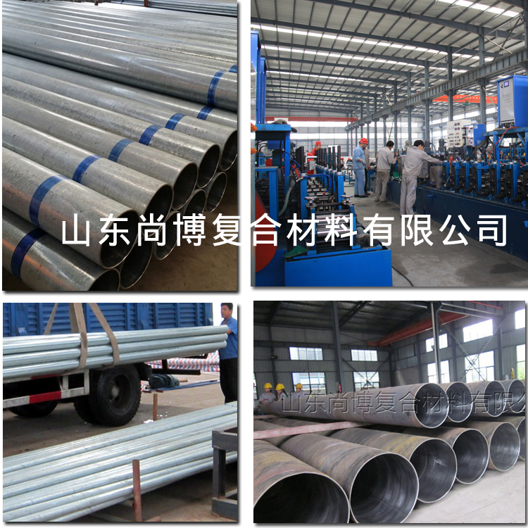 �ڳĲ���ָ��Ϲܲ�չʾ