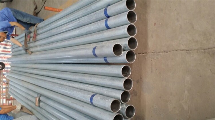 ˫�������Ϲ�