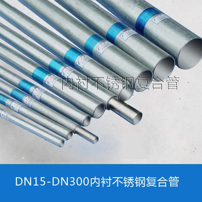 �ȶ�п�ֹ��ڳĲ���ָ��Ϲܽ�ͼ