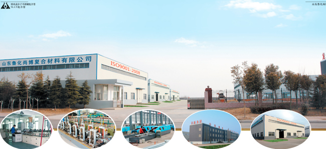 ����ָ��Ϲܳ���ʵ��չʾ